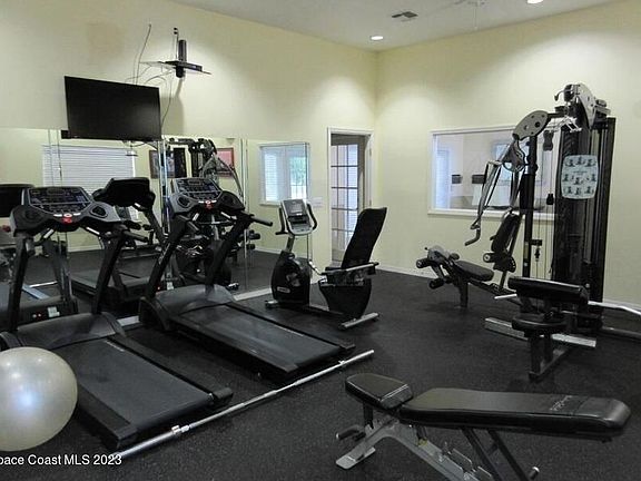 4th image of 5683 Star Rush Dr APT 108