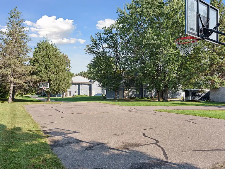 North Cape (Lida - 106th Ln) — Photo 50