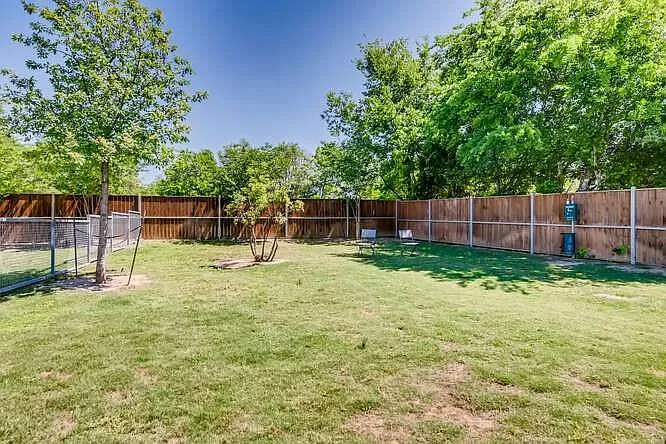 7805 Cooper Ln #206 — Photo 20