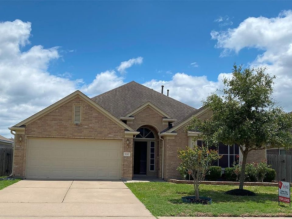 1st image of 3130 Quarry Place Ln