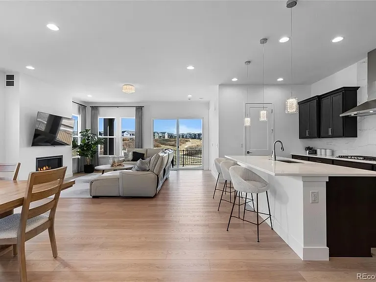 6610 Fawn Path Ln — Photo 5
