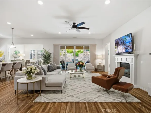 4977 Hydepark Dr, Agoura Hills, CA 91301
