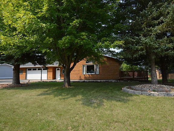 2nd image of 13269 Country Dr