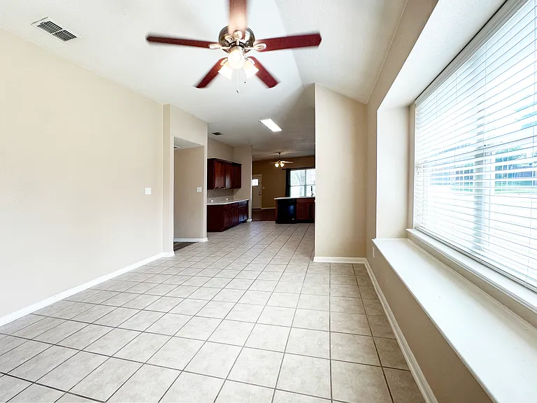 12109 Macaroon Ln — Photo 13