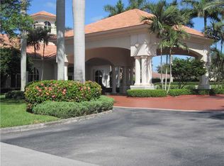 2151 NW 72nd Way, Hollywood, FL 33024