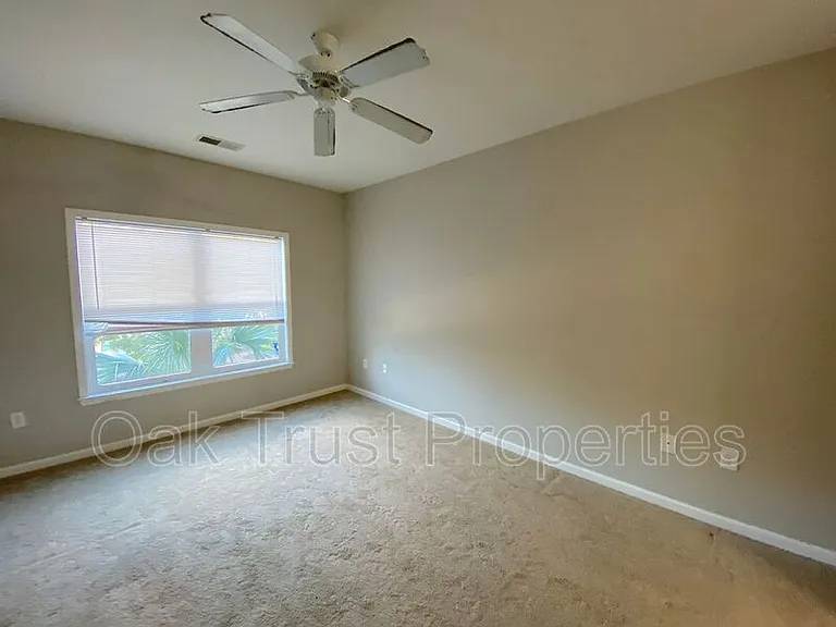 1755 Central Park Rd #4205 — Photo 12