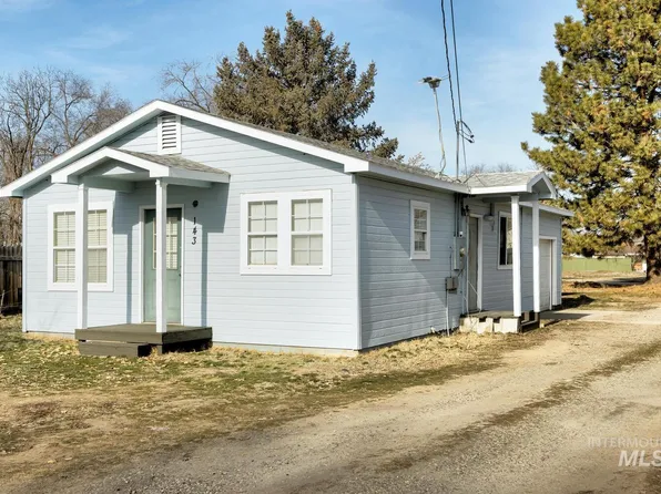 143 7th Ave N, Payette, ID 83661