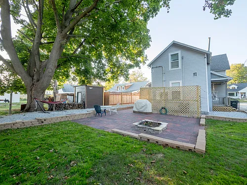 2141 Harrison Ave #1 Photo 1 2141 Harrison Ave #1 Photo 1