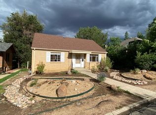 912 9th St, Boulder, CO 80302