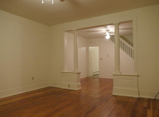 107 Orange St, Selinsgrove, PA 17870