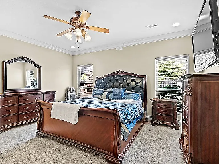 1601 Partridge Run — Photo 17