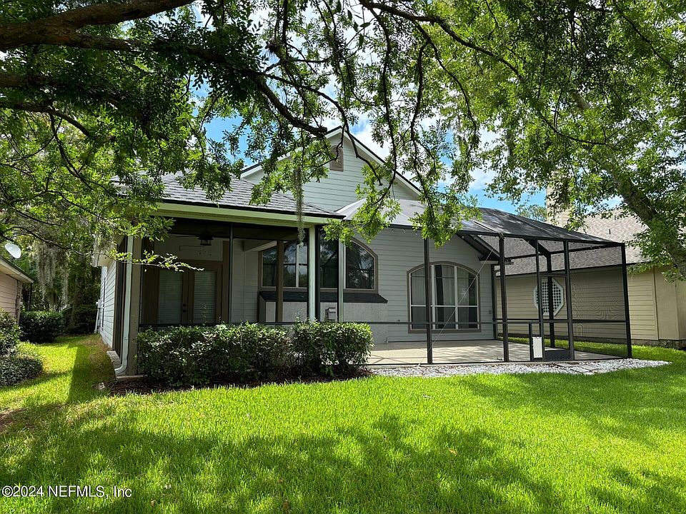 2nd image of 1656 HIGHLAND VIEW Court