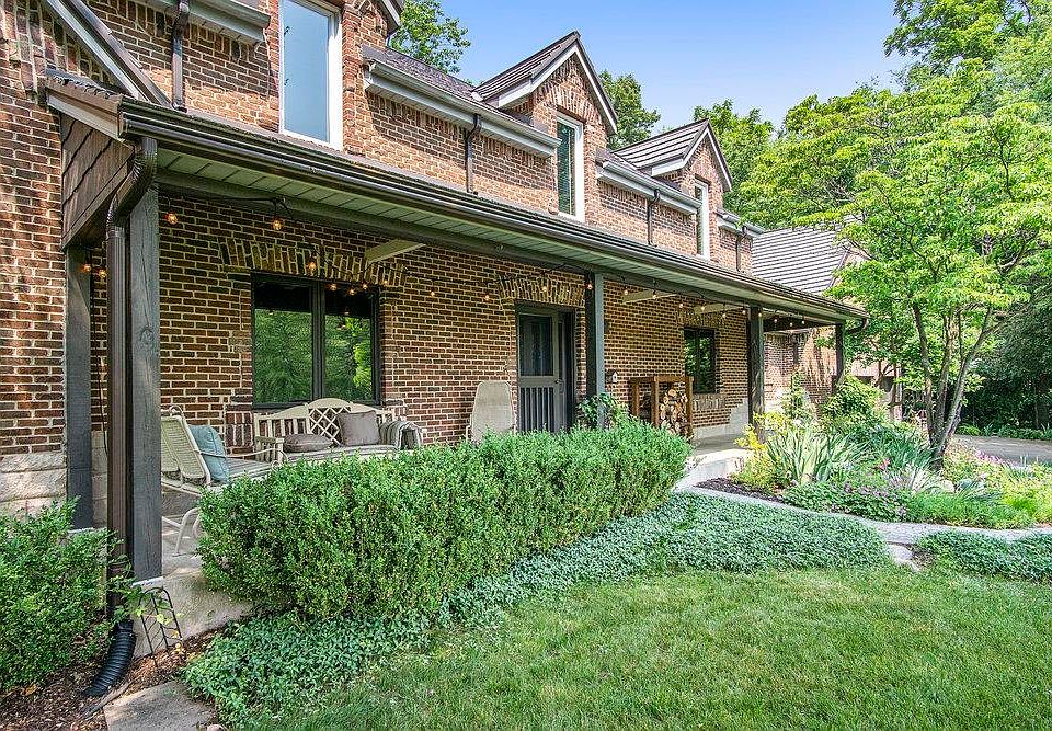 21400 Auten Rd, South Bend, IN 46628 Zillow