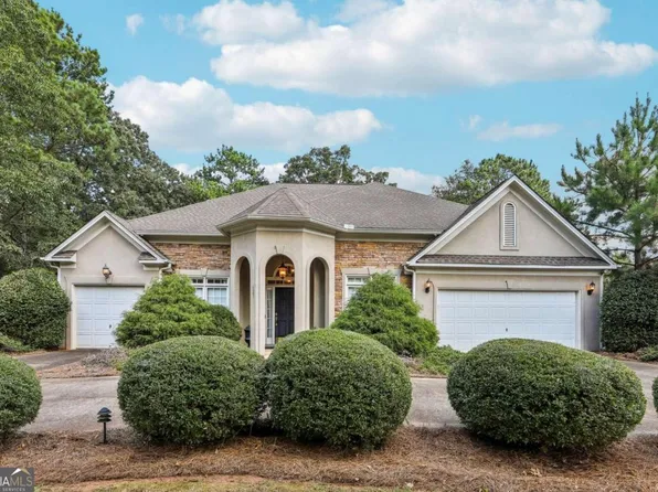 4230 River Club Dr, Cumming, GA 30041