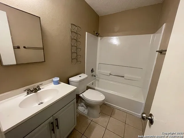 2167 Mossy Creek Dr — Photo 9