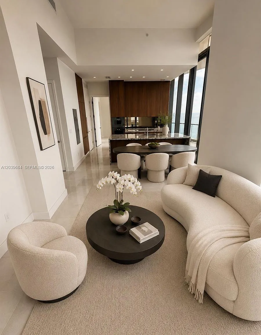 2 bed, 1179 sqft, $12,000 — Photo 4