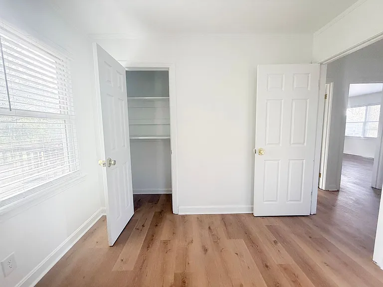 125 Woodland St — Photo 19