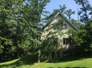 26 Wildey Rd, Barrytown, NY 12507