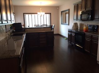 8708 W Conrey St, Wichita, KS 67205
