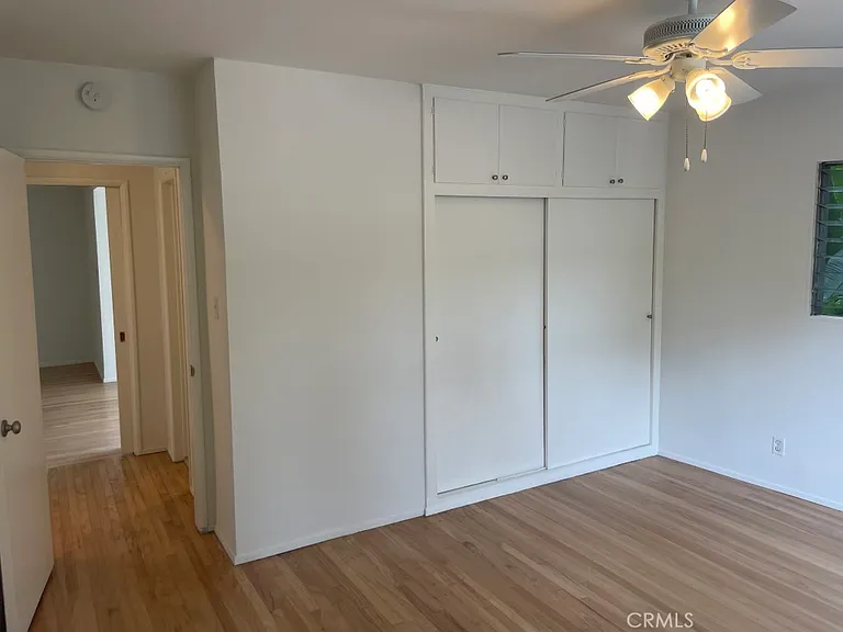 630 San Vicente Blvd #A — Photo 10