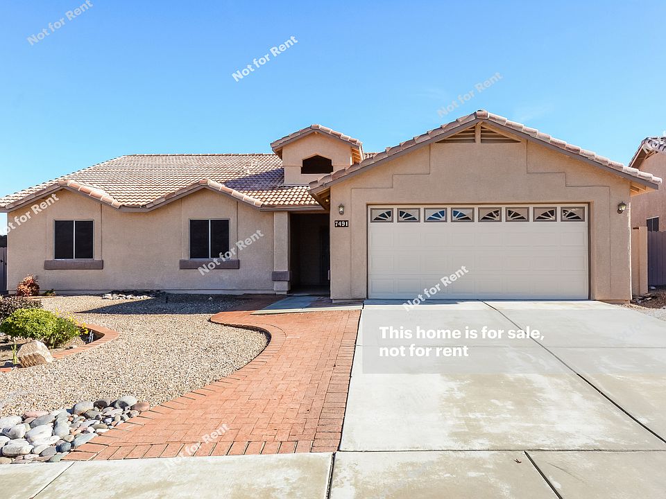 1st image of 7491 S Laurel Willow Dr