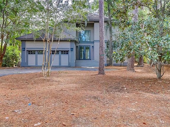 2nd image of 5 Atlantic Pointe Dr
