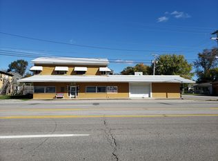 6904 Maccorkle Ave, Saint Albans, WV 25177