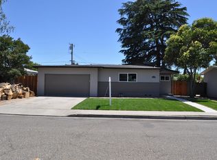 2120 Carrigan St, Turlock, CA 95380