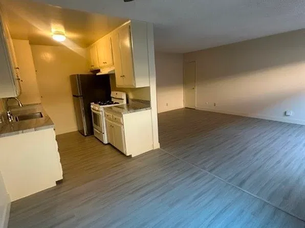 10469 National Blvd APT 2, Los Angeles, CA 90034