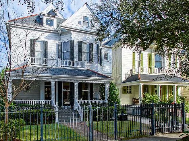 1st image of 5117 Prytania St