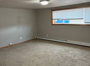 1301 3rd St NW APT 3, Mandan, ND 58554