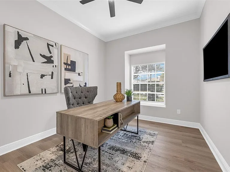 14631 Heathermere Ln — Photo 36