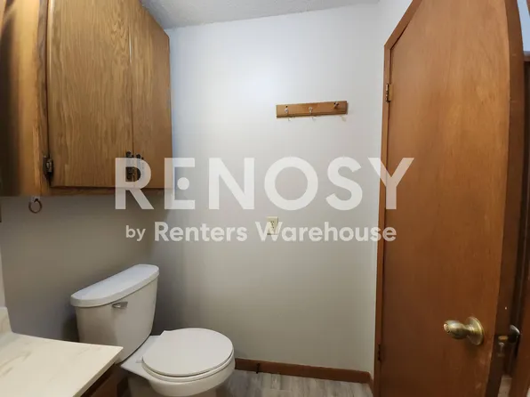 521 Main St, Plum City, WI 54761