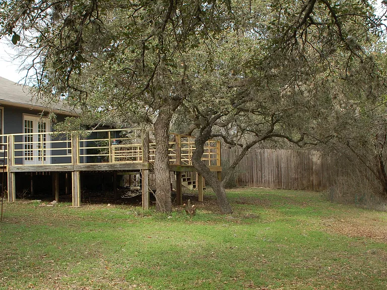 11107 Stormy Ridge Rd — Photo 20