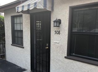 508 Allen Ave, Glendale, CA 91201