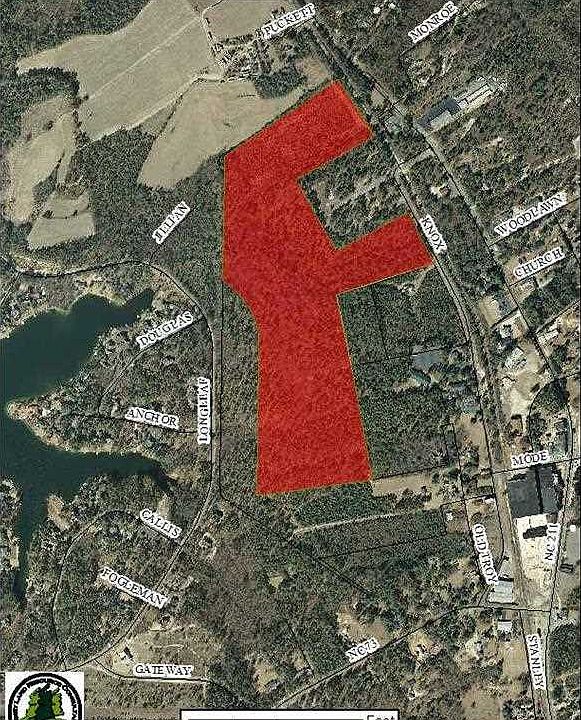 2nd image of Tbd Knox Road