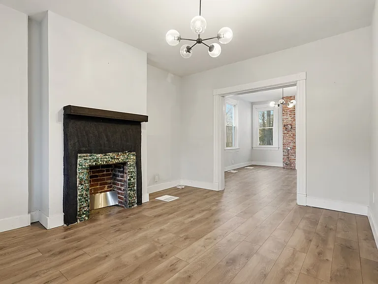 7040 Kedron St — Photo 19