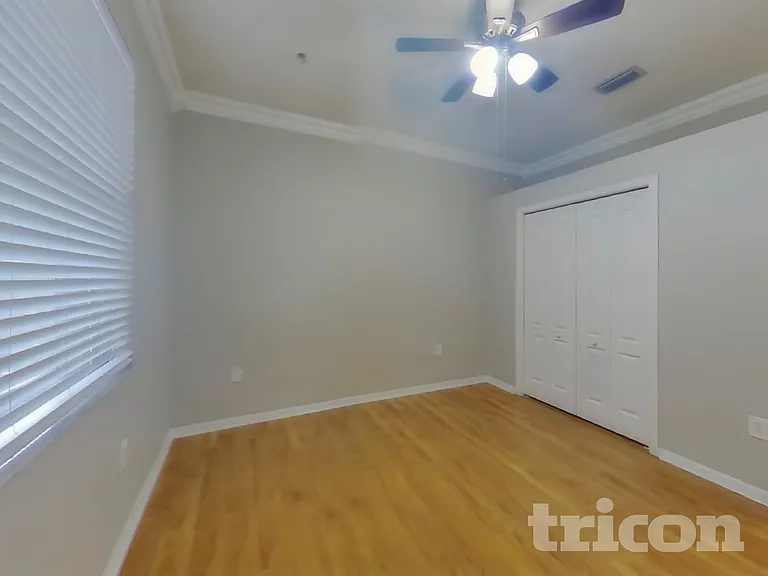 6918 Monarch Park Dr — Photo 10