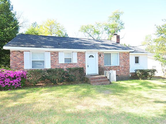 2nd image of 3511 Westmont Dr