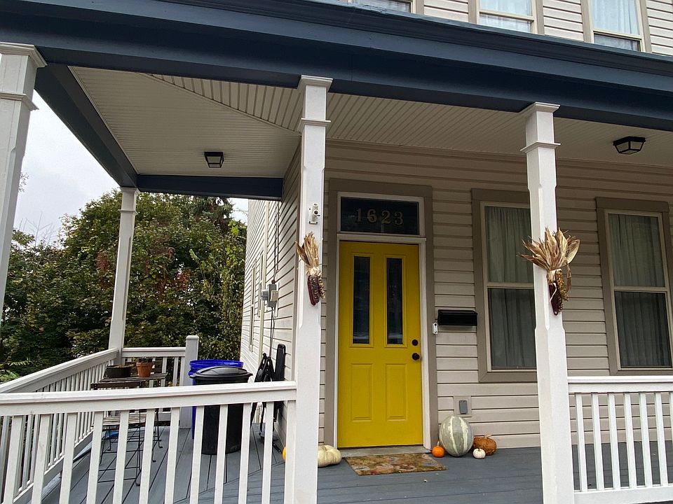 1st image of 1623 Meadville St