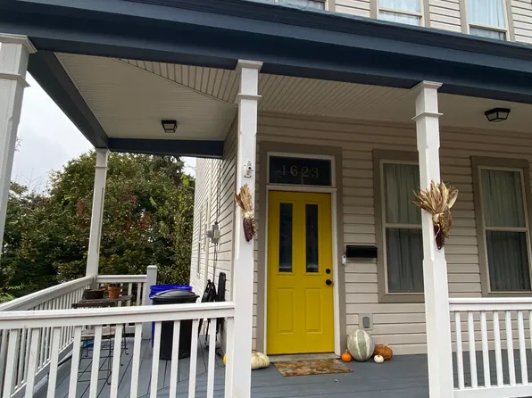 1623 Meadville St, Pittsburgh, PA 15214