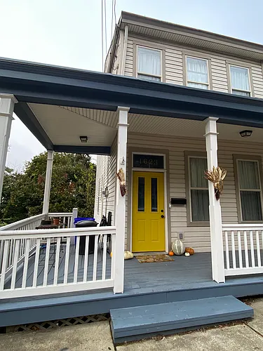 1623 Meadville St Photo 1