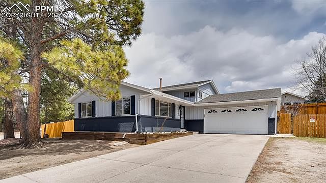 1st image of 5585 Galena Dr