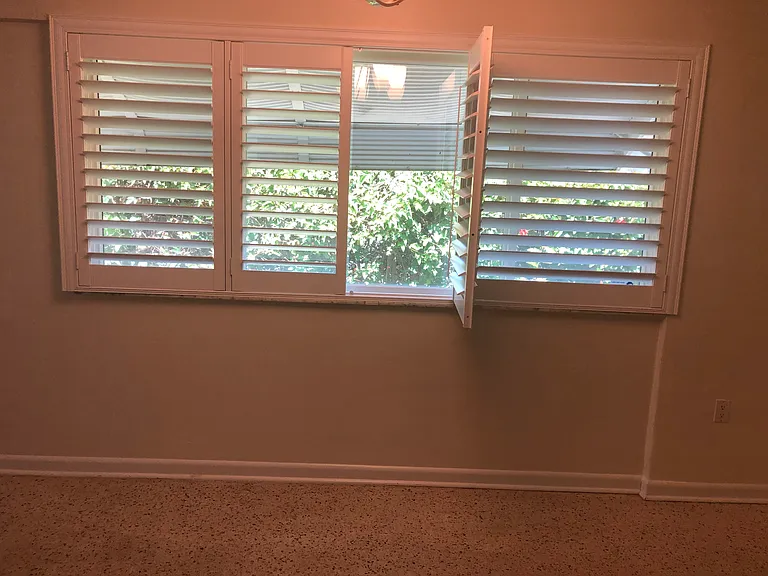905 Espanola Way — Photo 22