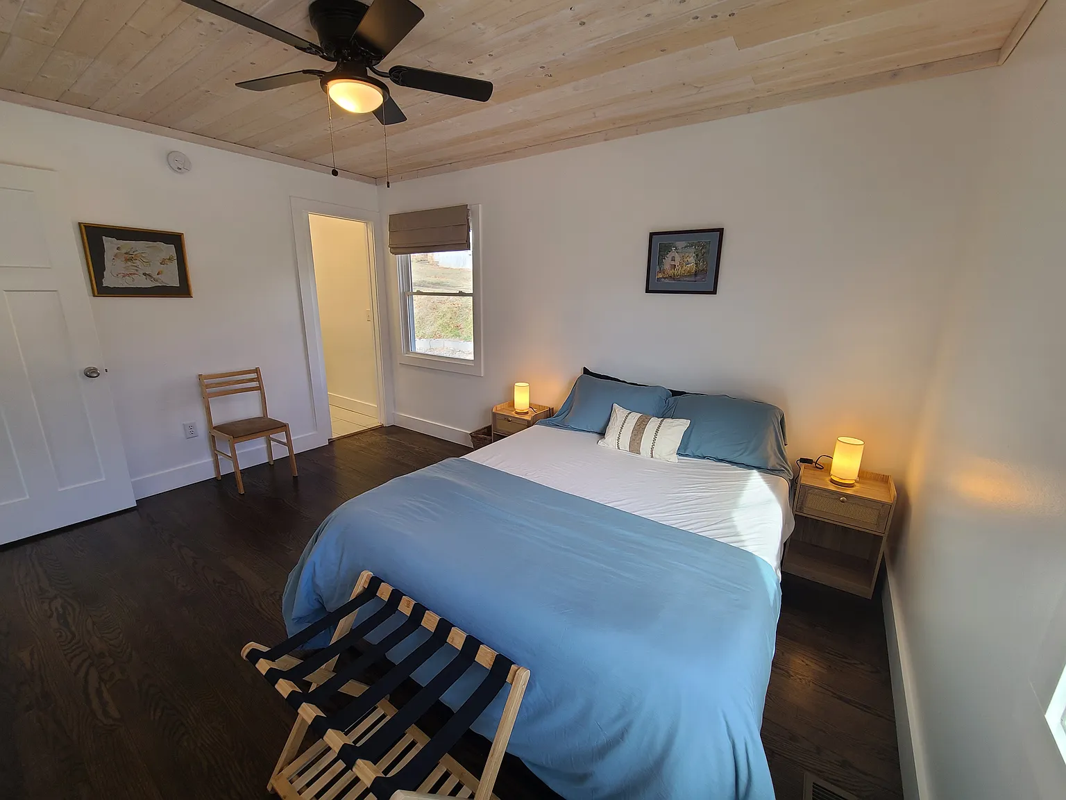 3 bed, 1.5 bath, 1440 sqft, $2,100 — Photo 4