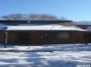 18 N 400 E, Logan, UT 84321