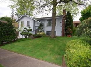 1782 SW Mawrcrest Ave, Gresham, OR 97080