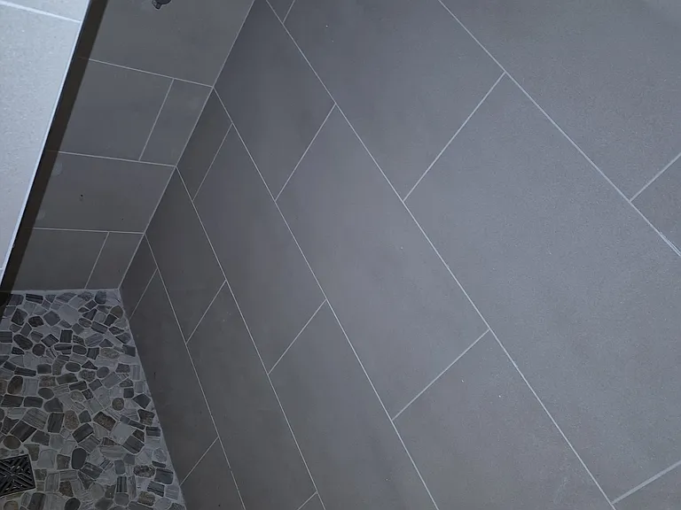 1414 E Boyd St — Photo 18