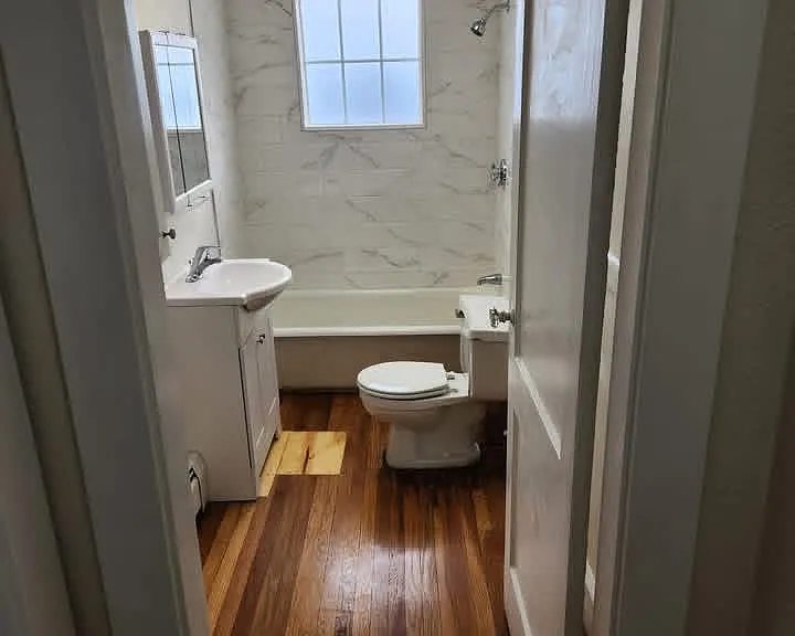820 Park Ave — Photo 6
