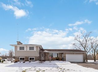 147 Cairns Cres, Fort Erie, ON L2A 5M4